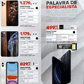 Worten mobile 1 junho a 1 julho_35.jpg